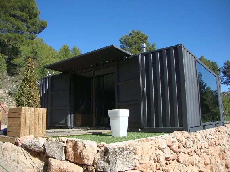 carousel-aplicacion-aislante