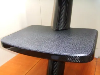 carousel-escala-carbono-2