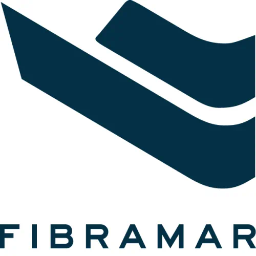 Fibramar Tarraco - Yacht services since 1995.