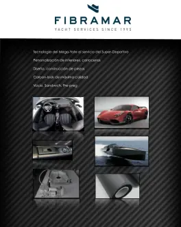 Marketing Carbono (PDF)